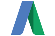 logo google ads